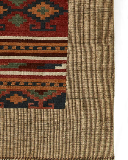 Momeni Adobe nan - Multi