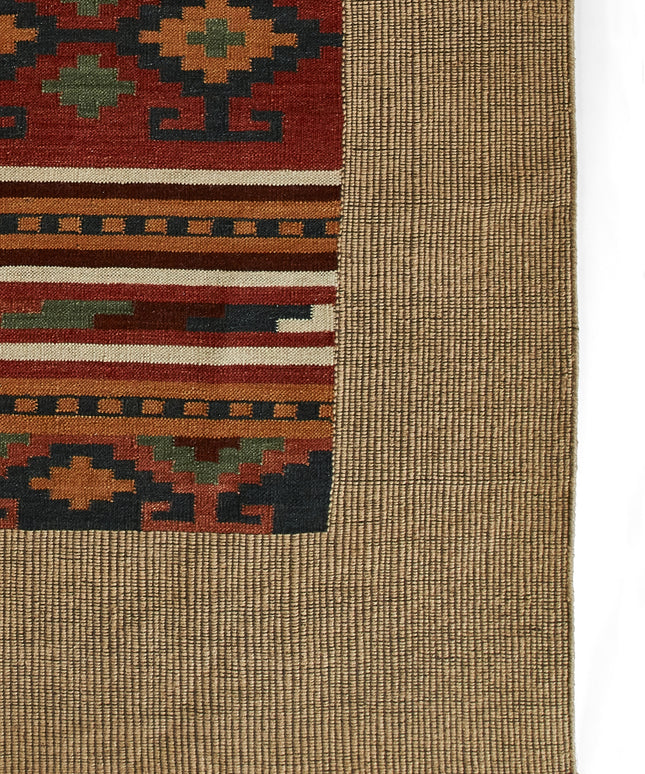 Momeni Adobe nan - Multi