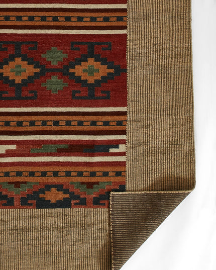 Momeni Adobe nan - Multi