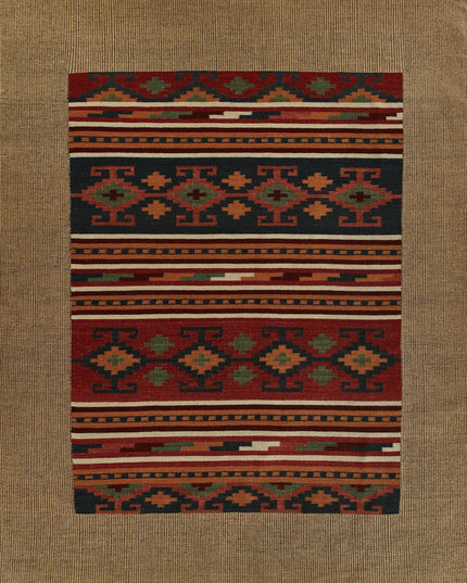 Momeni Adobe nan - Multi