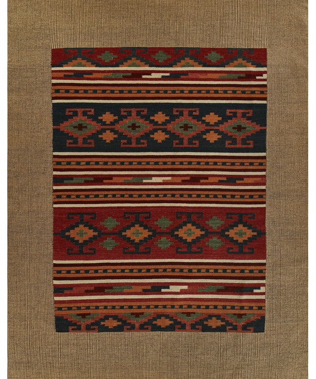 Momeni Adobe nan - Multi