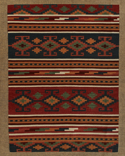 Momeni Adobe nan - Multi