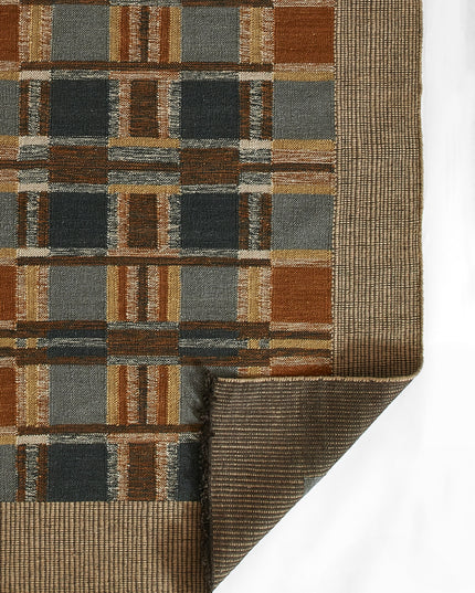 Momeni Adobe nan - Blue
