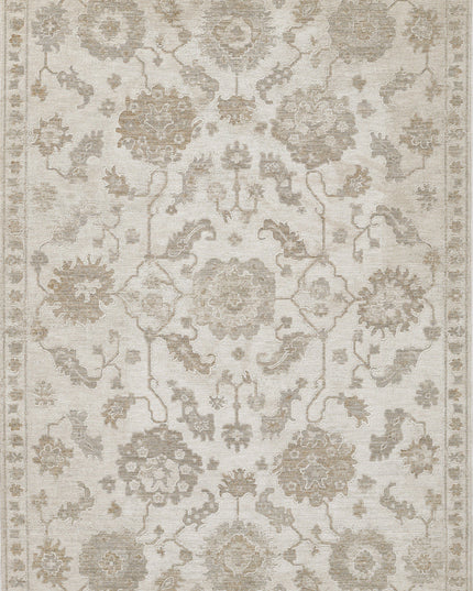 Momeni Ansel nan - Beige