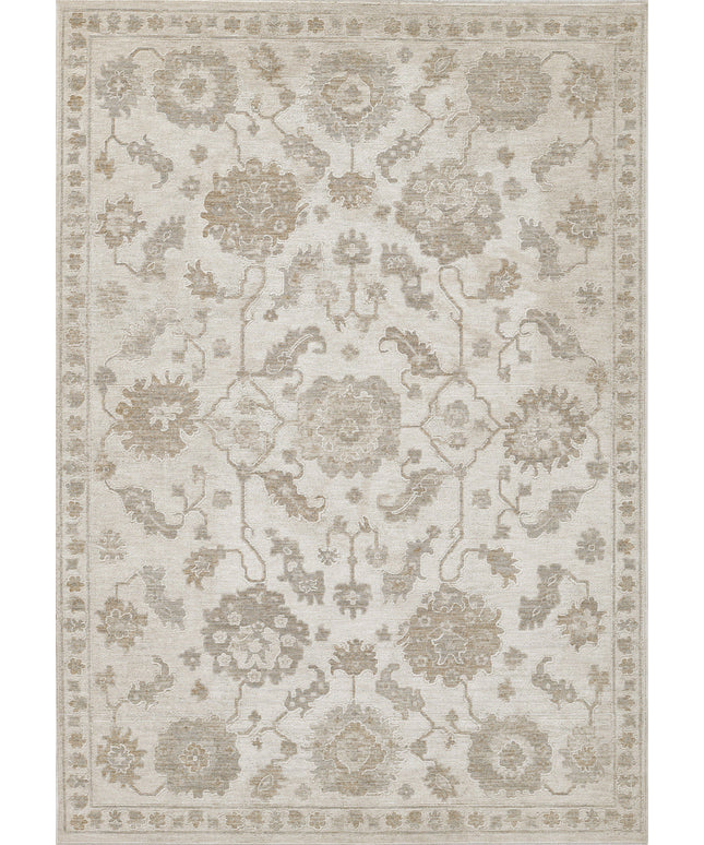 Momeni Ansel nan - Beige