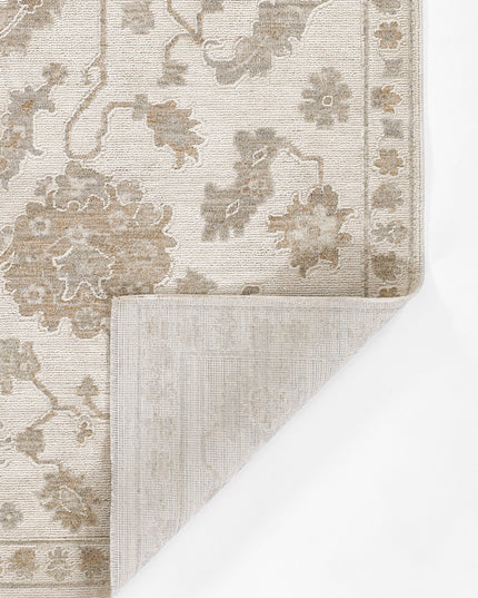 Momeni Ansel nan - Beige