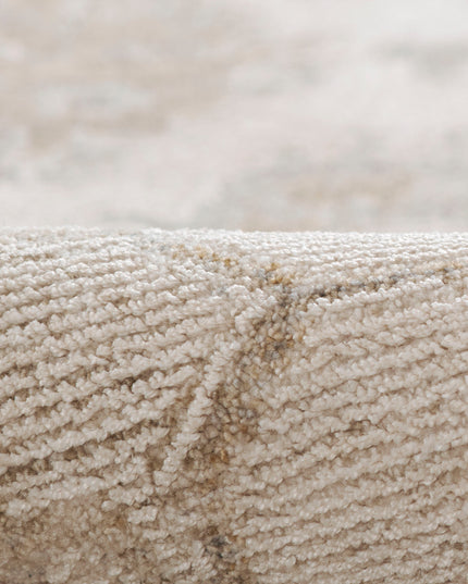 Momeni Ansel nan - Beige