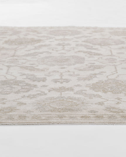 Momeni Ansel nan - Beige