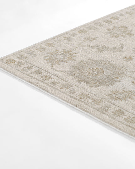 Momeni Ansel nan - Beige