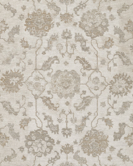 Momeni Ansel nan - Beige