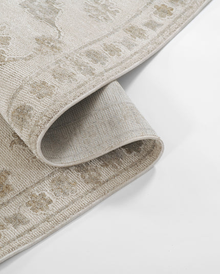 Momeni Ansel nan - Beige