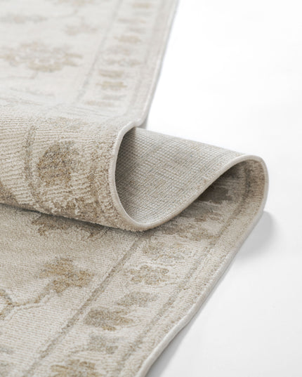 Momeni Ansel nan - Beige