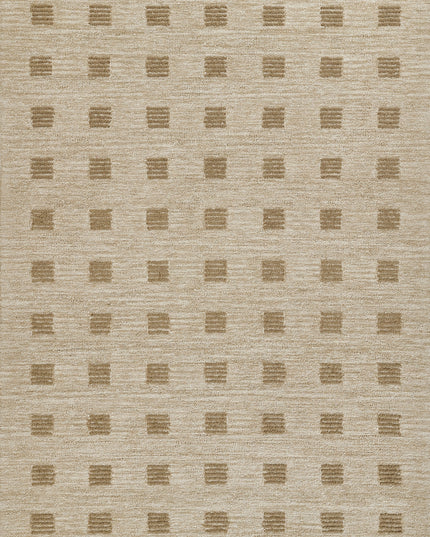 Momeni Archer nan - Beige