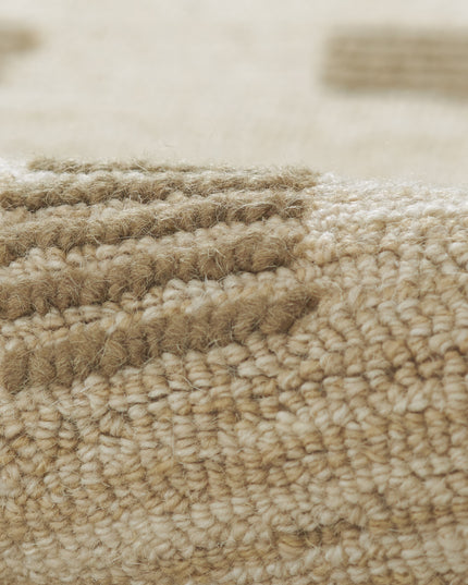 Momeni Archer nan - Beige