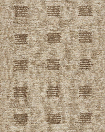 Momeni Archer nan - Beige