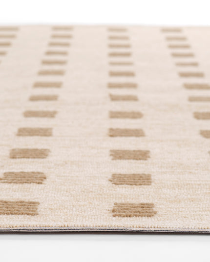 Momeni Archer nan - Beige