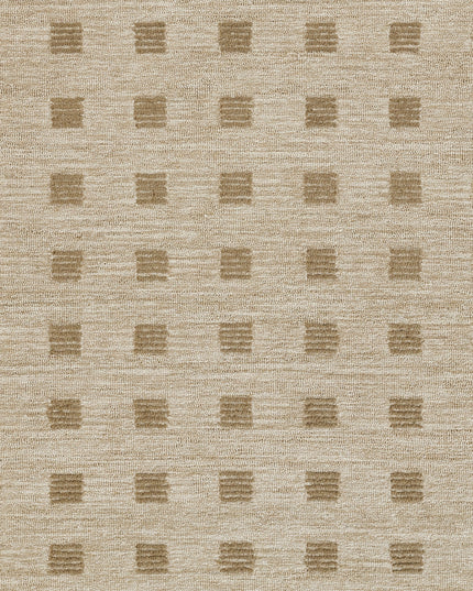 Momeni Archer nan - Beige