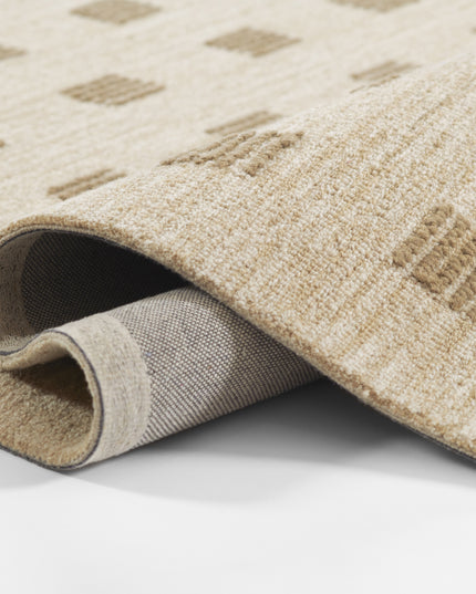Momeni Archer nan - Beige
