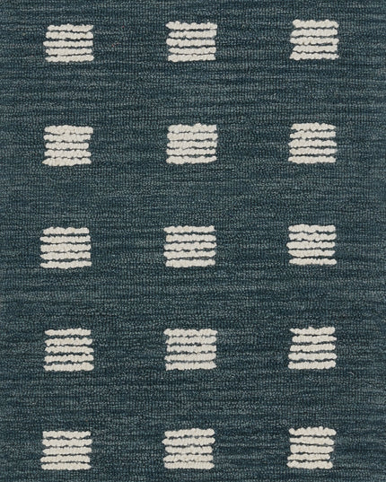 Momeni Archer nan - Blue