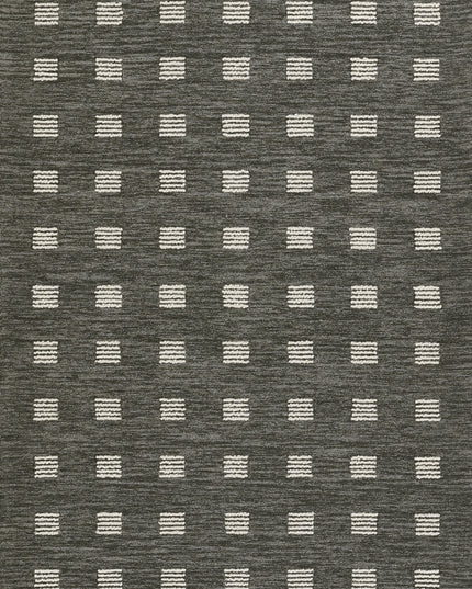 Momeni Archer nan - Charcoal