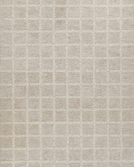 Momeni Archer nan - Beige