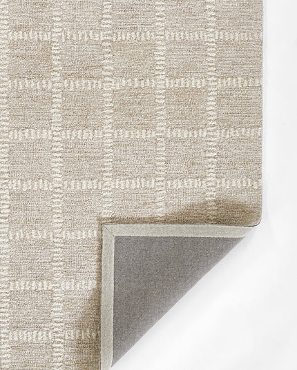 Momeni Archer nan - Beige