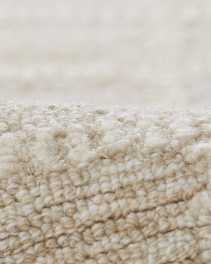 Momeni Archer nan - Beige