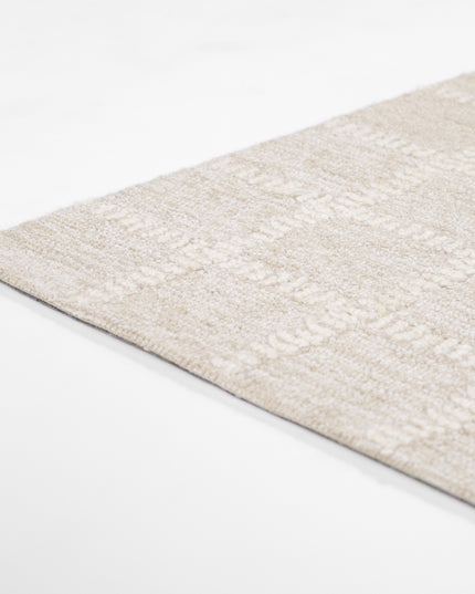 Momeni Archer nan - Beige