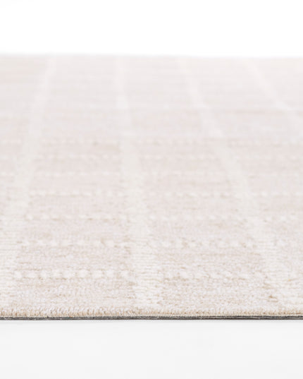 Momeni Archer nan - Beige