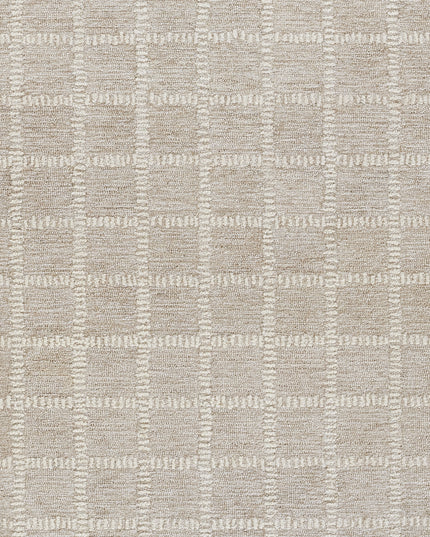 Momeni Archer nan - Beige