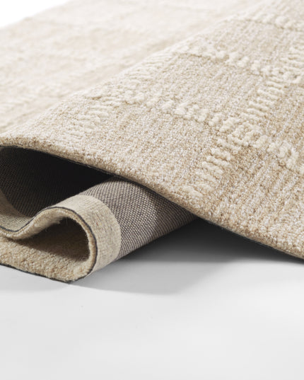Momeni Archer nan - Beige