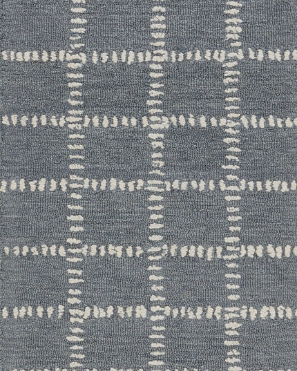 Momeni Archer nan - Blue