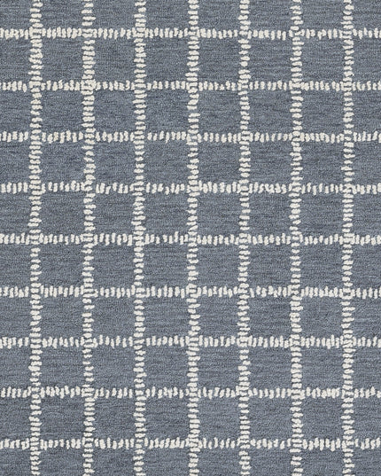 Momeni Archer nan - Blue