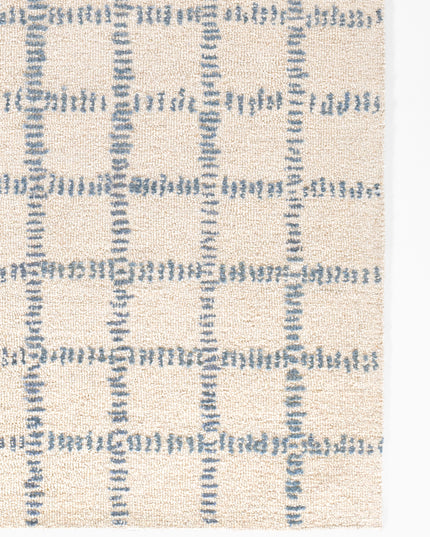 Momeni Archer nan - Light Blue