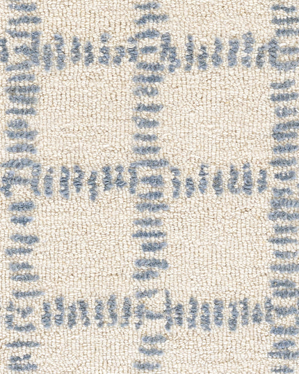 Momeni Archer nan - Light Blue