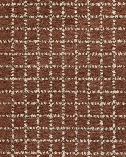 Momeni Archer nan - Rust