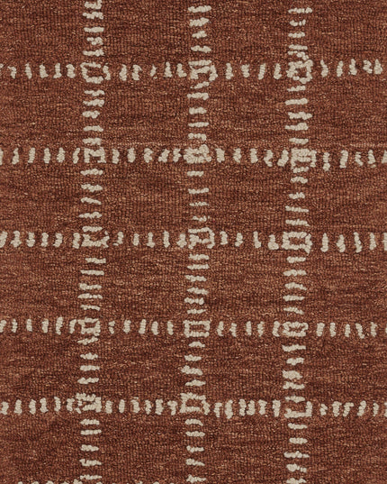 Momeni Archer nan - Rust
