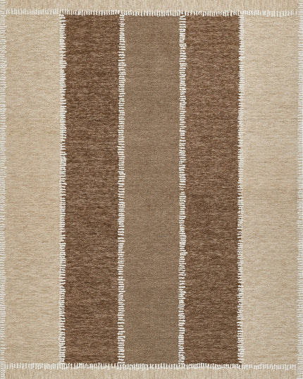 Momeni Archer nan - Beige