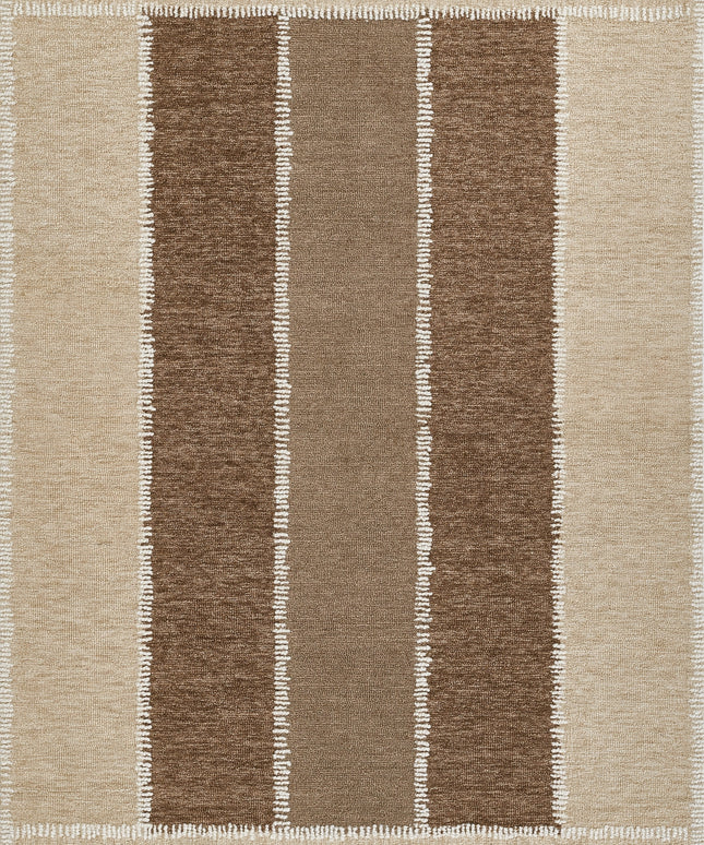 Momeni Archer nan - Beige