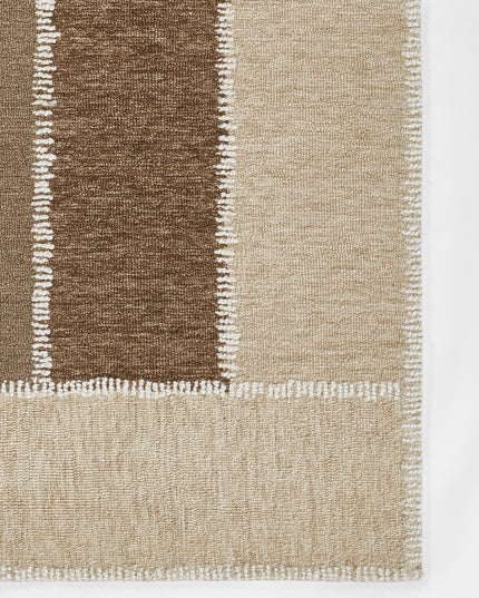 Momeni Archer nan - Beige