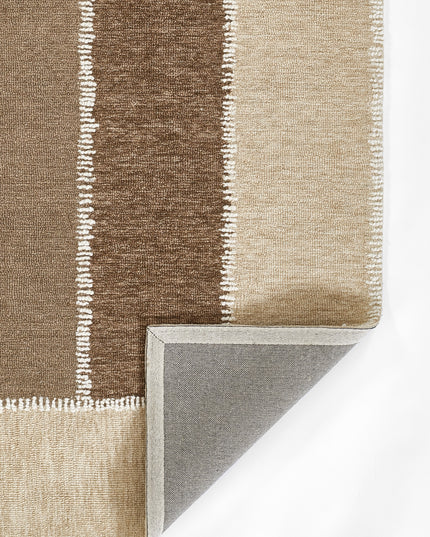 Momeni Archer nan - Beige