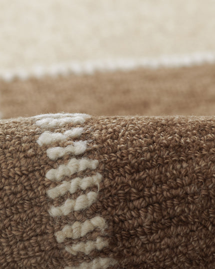 Momeni Archer nan - Beige