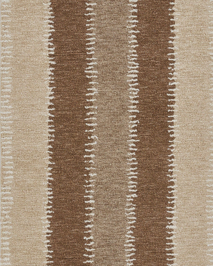 Momeni Archer nan - Beige