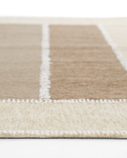 Momeni Archer nan - Beige