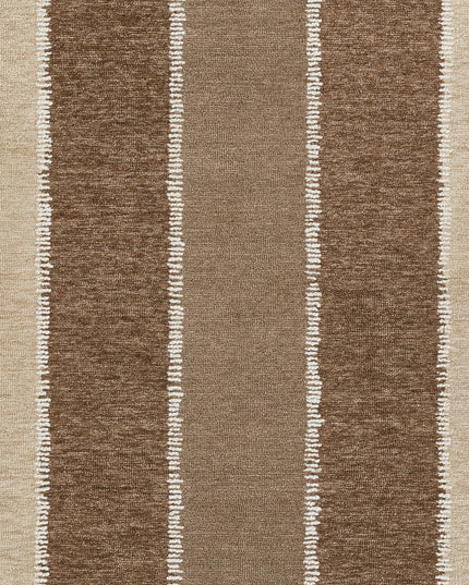 Momeni Archer nan - Beige