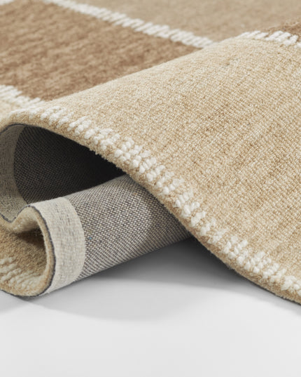 Momeni Archer nan - Beige