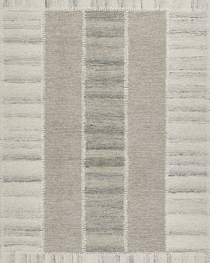 Momeni Archer nan - Grey