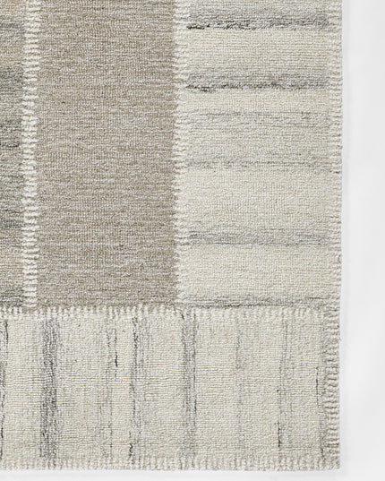 Momeni Archer nan - Grey