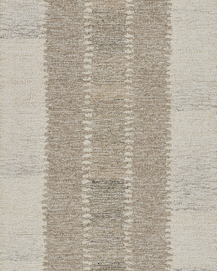 Momeni Archer nan - Grey