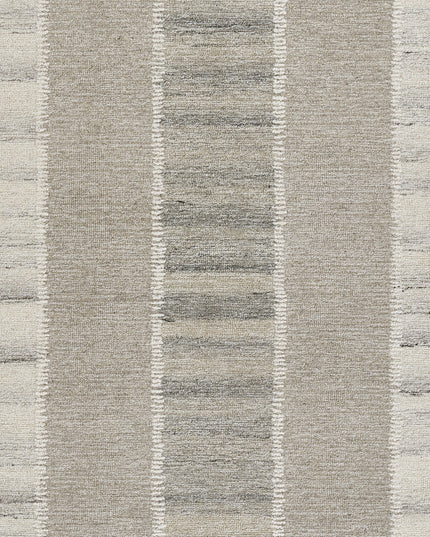 Momeni Archer nan - Grey